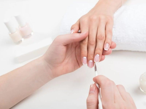 why-nail-services-require-strict-hygiene-control