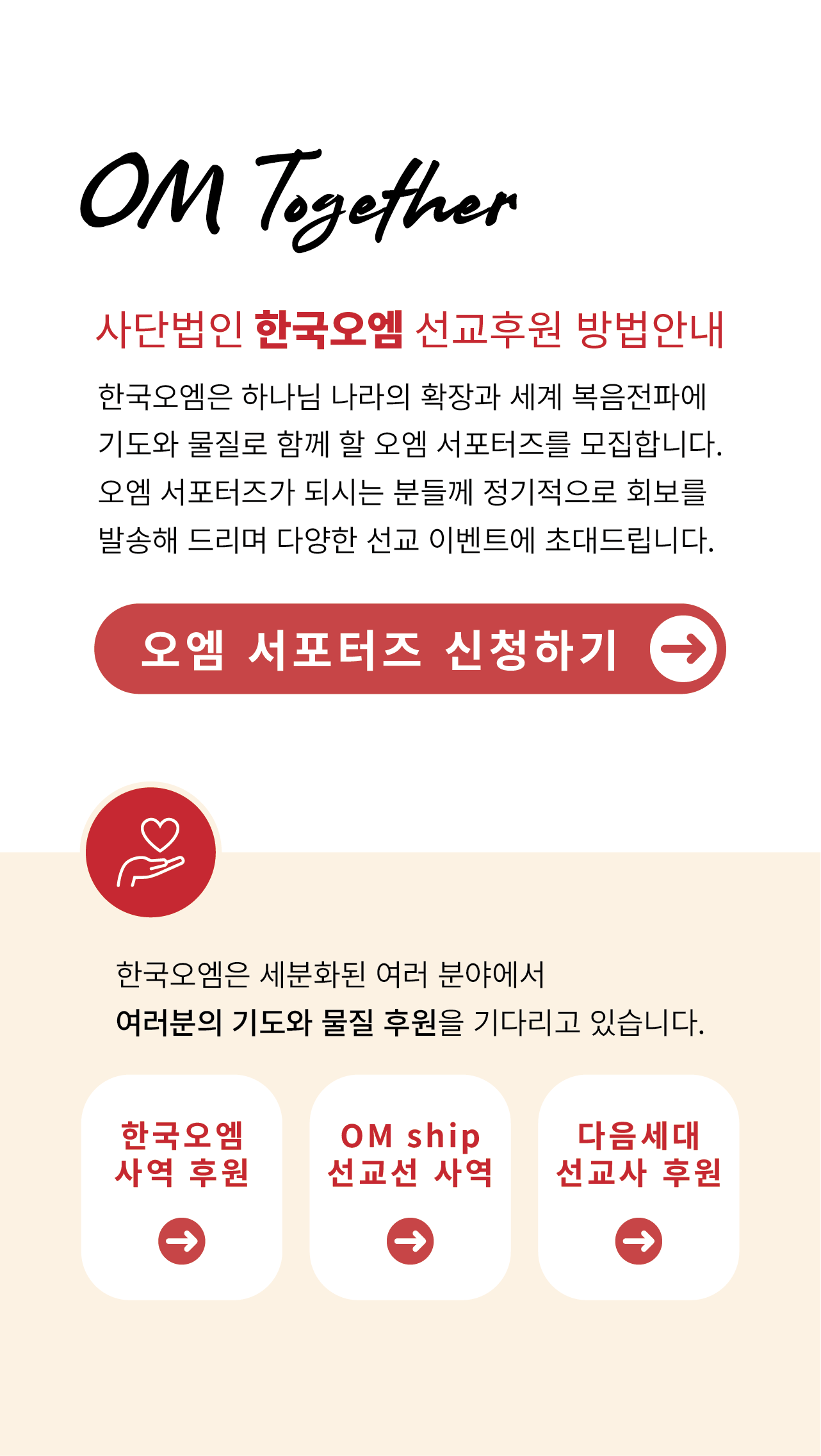 card-img