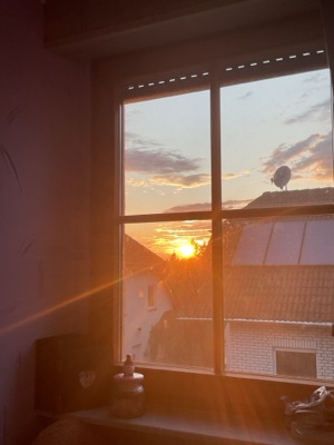 Just_a.nna09!'s profile photo - Travel enthusiast who has visited 1 countries