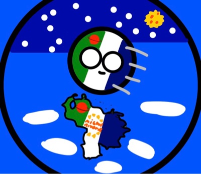 Migue 's profile photo - Travel enthusiast who has visited 2 countries