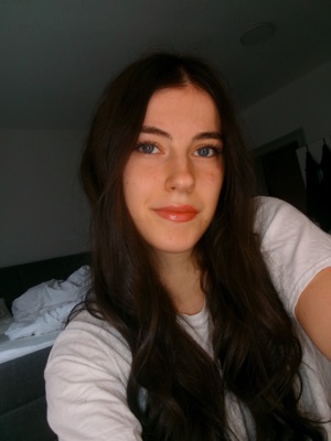 frizzi's profile photo - Travel enthusiast who has visited 1 countries