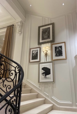 Lara 🤍's profile photo - Travel enthusiast who has visited 20 countries