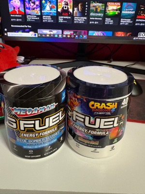 Mrgfuel12's profile photo - Travel enthusiast who has visited 7 countries