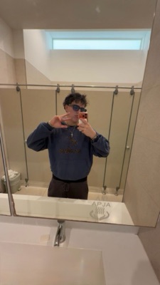 Jeesusgodooy's profile photo - Travel enthusiast who has visited 2 countries