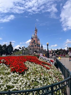 cheiira 's profile photo - Travel enthusiast who has visited 3 countries