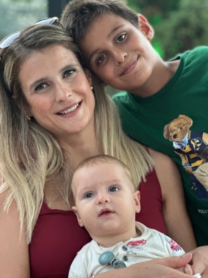 Asu Arslan's profile photo - Travel enthusiast who has visited 0 countries