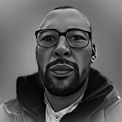 Paul Fallon 's profile photo - Travel enthusiast who has visited 1 countries