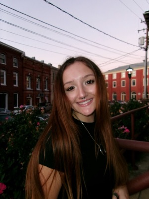 Jessy's profile photo - Travel enthusiast who has visited 5 countries