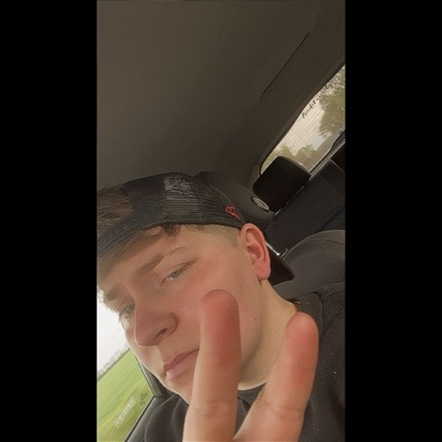 Pumper's profile photo - Travel enthusiast who has visited 5 countries