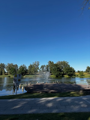 Kubanitu's profile photo - Travel enthusiast who has visited 3 countries