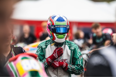 Lewis's profile photo - Travel enthusiast who has visited 2 countries