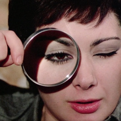 fast n bulbous's profile photo - Travel enthusiast who has visited 0 countries