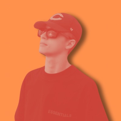 blazerek's profile photo - Travel enthusiast who has visited 23 countries