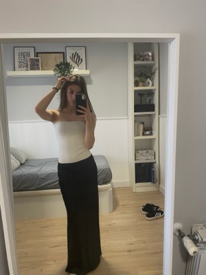 Celia's profile photo - Travel enthusiast who has visited 3 countries