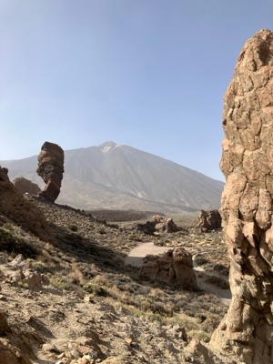 Jasper's profile photo - Travel enthusiast who has visited 3 countries