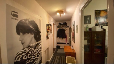 Thomas Rütter's profile photo - Travel enthusiast who has visited 2 countries