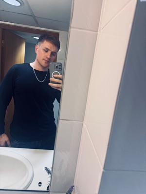 Jason's profile photo - Travel enthusiast who has visited 8 countries