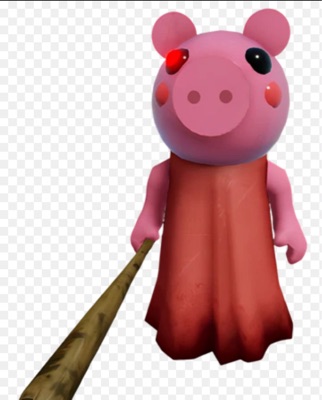 Arwin's profile photo - Travel enthusiast who has visited 1 countries