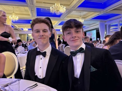 Harry's profile photo - Travel enthusiast who has visited 10 countries