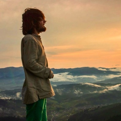 D. Levian's profile photo - Travel enthusiast who has visited 18 countries