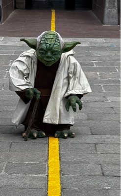 Mariana 's profile photo - Travel enthusiast who has visited 1 countries