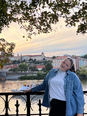 Mirii's profile photo - Travel enthusiast who has visited 0 countries