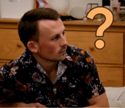 Loopylucid's profile photo - Travel enthusiast who has visited 15 countries