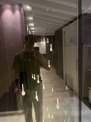 Julian's profile photo - Travel enthusiast who has visited 1 countries