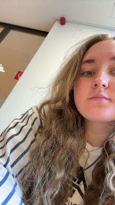 Johanna's profile photo - Travel enthusiast who has visited 10 countries