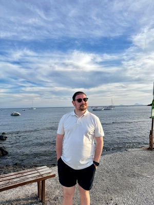 Bobby Stef's profile photo - Travel enthusiast who has visited 20 countries