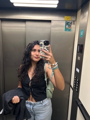 Anto's profile photo - Travel enthusiast who has visited 5 countries