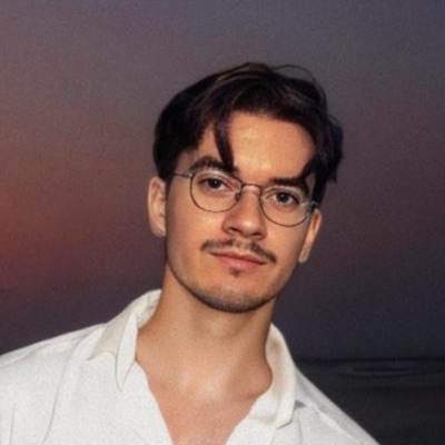 Jean-Baptiste 's profile photo - Travel enthusiast who has visited 1 countries