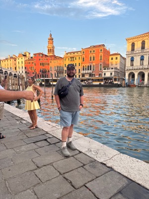 _bennyburns_'s profile photo - Travel enthusiast who has visited 0 countries