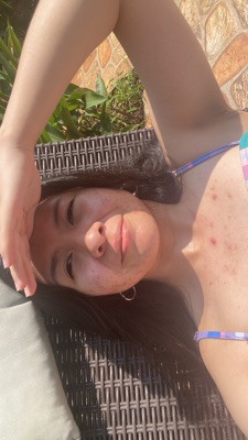 Ashley Bolaños Gonzalez's profile photo - Travel enthusiast who has visited 3 countries