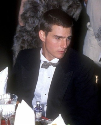 zanc's profile photo - Travel enthusiast who has visited 1 countries