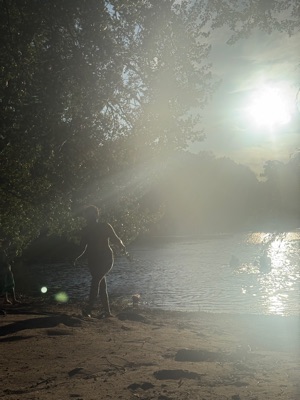 Mtaazamaji's profile photo - Travel enthusiast who has visited 5 countries