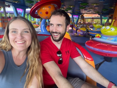 Mark DiFranco's profile photo - Travel enthusiast who has visited 9 countries