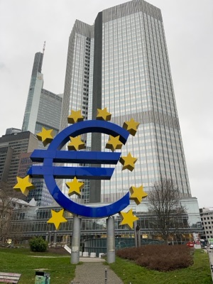 Oussama's profile photo - Travel enthusiast who has visited 0 countries