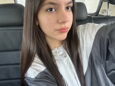 Camila Soberano 's profile photo - Travel enthusiast who has visited 2 countries