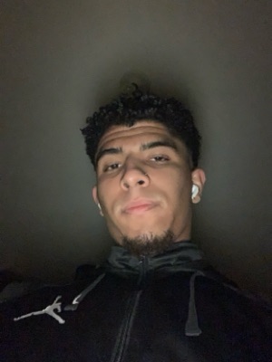 Nathan's profile photo - Travel enthusiast who has visited 0 countries