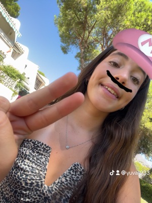 Yuviiiiii's profile photo - Travel enthusiast who has visited 3 countries