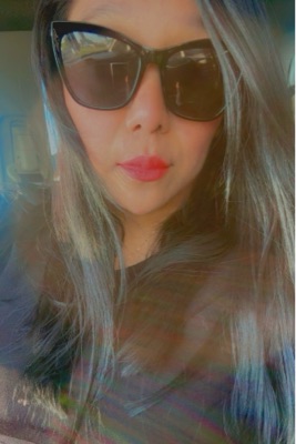 Jessi 's profile photo - Travel enthusiast who has visited 0 countries