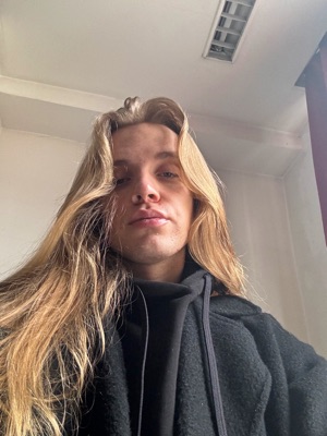 Dawid's profile photo - Travel enthusiast who has visited 8 countries