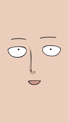 Paul ❄️'s profile photo - Travel enthusiast who has visited 4 countries