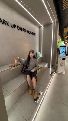 Jihad's profile photo - Travel enthusiast who has visited 3 countries