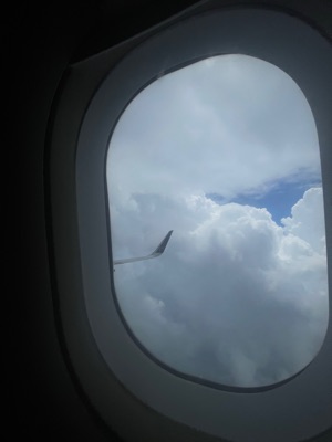 Kiara Bajaj's profile photo - Travel enthusiast who has visited 0 countries