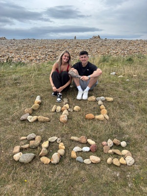 Josh's profile photo - Travel enthusiast who has visited 10 countries