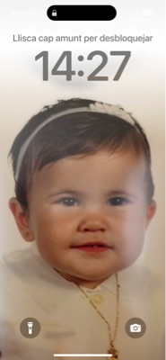 Aina Cruz's profile photo - Travel enthusiast who has visited 1 countries