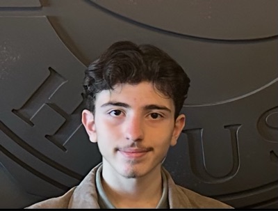 Enesayusuf's profile photo - Travel enthusiast who has visited 10 countries