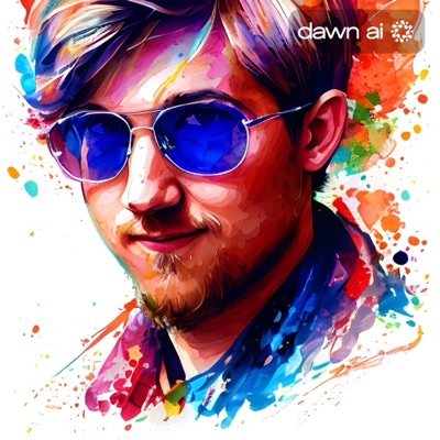 Aidan Carl's profile photo - Travel enthusiast who has visited 3 countries